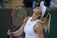 TENNIS-GBR-WIMBLEDON